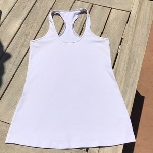 Lululemon Cool Racerback Tank for Sale Size 8